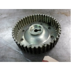 105P105 Camshaft Timing Gear For 94-95 Kia Sephia  1.6
